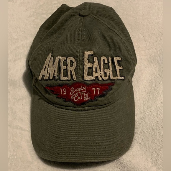 American Eagle Outfitters Other - American Eagle Outfitters hat